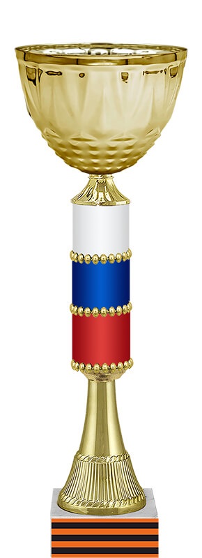 Кубок Победа