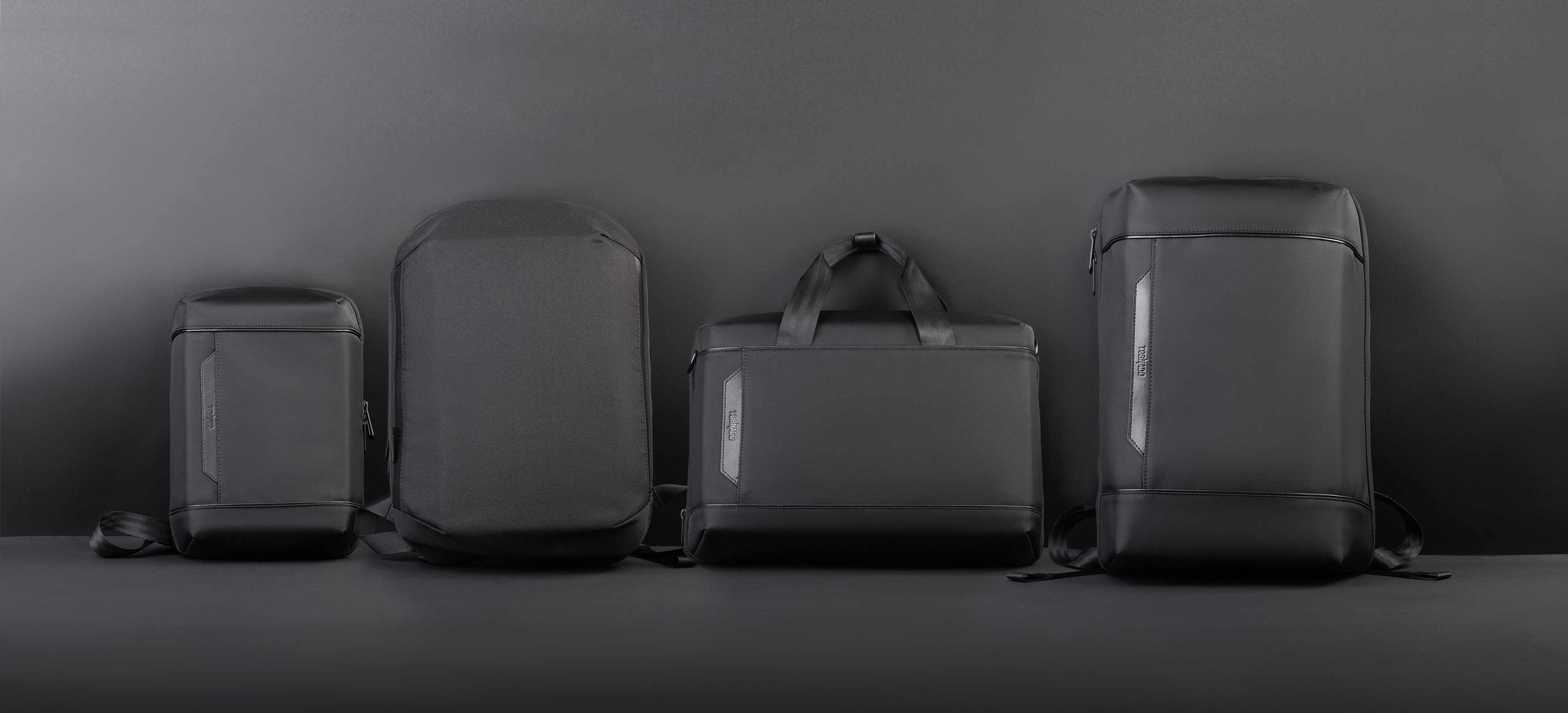 Сумка для ноутбука "Smart"