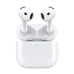 Наушники Apple AirPods