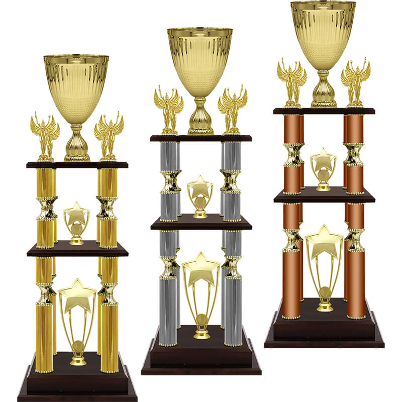 Кубок Монзор