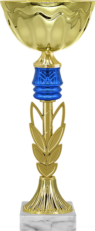 Кубок Клавдия