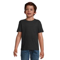 Футболка детская IMPERIAL KIDS 190 Футболка детская IMPERIAL KIDS 190