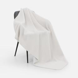 Плед Oblako, белый Плед Oblako, белый