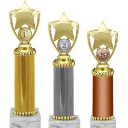 Награда 1 место Награда 1 место