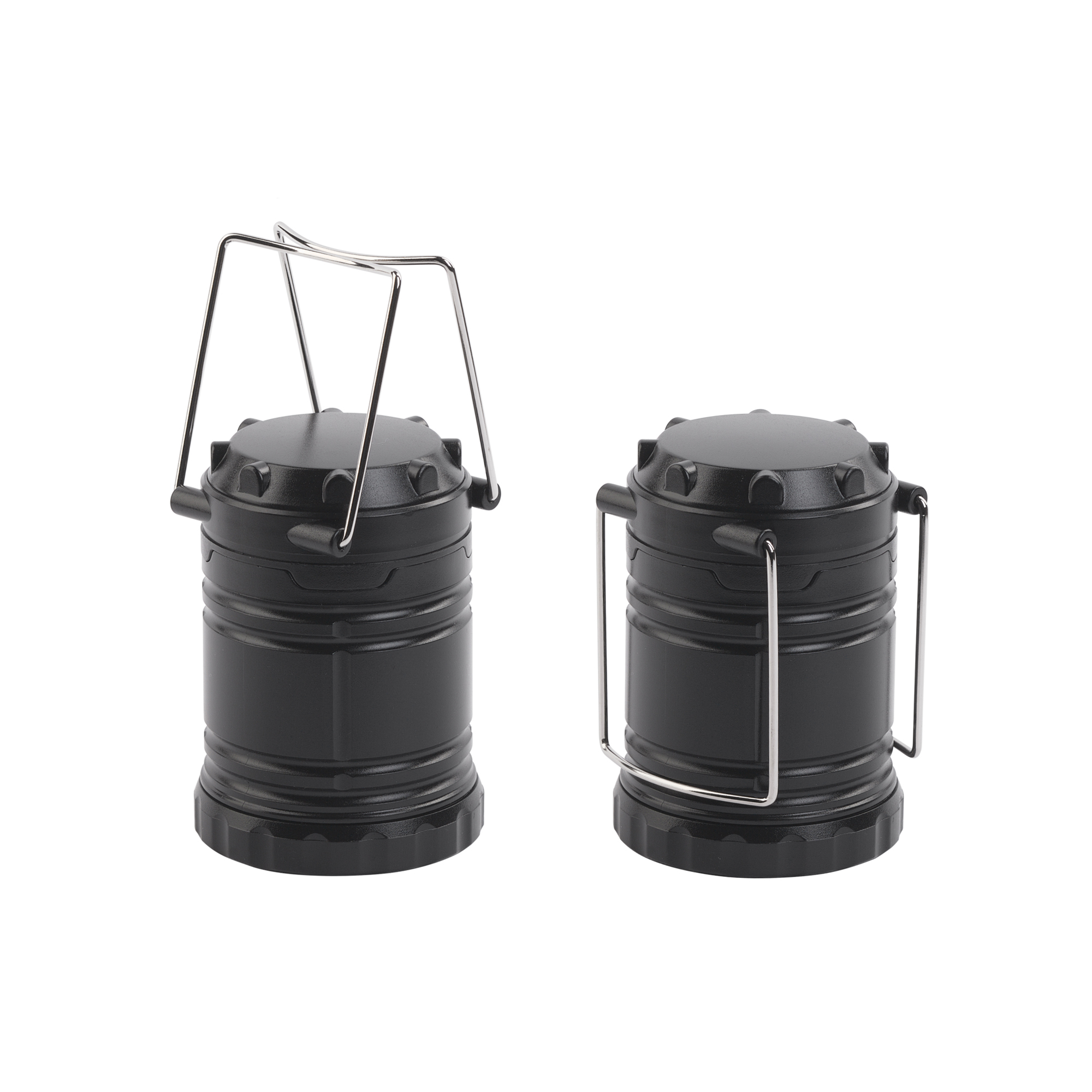 Туристический led-фонарь "Compass" 360˚ Туристический led-фонарь "Compass" 360˚