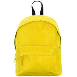 Рюкзак TUCAN, Желтый Рюкзак TUCAN, Желтый