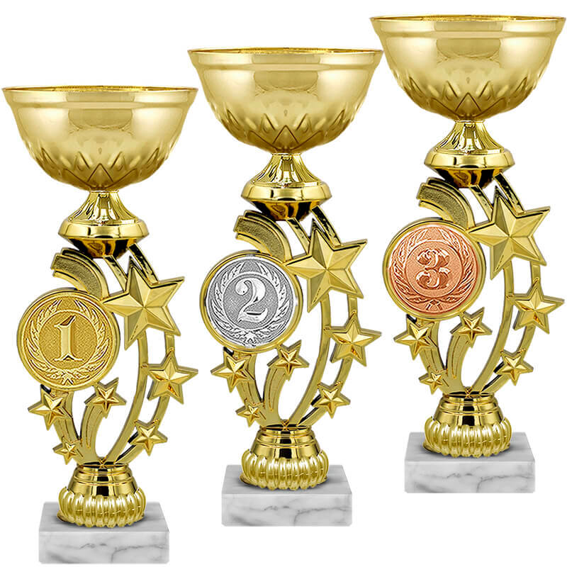 Кубок Рио 3 место Кубок Рио 3 место