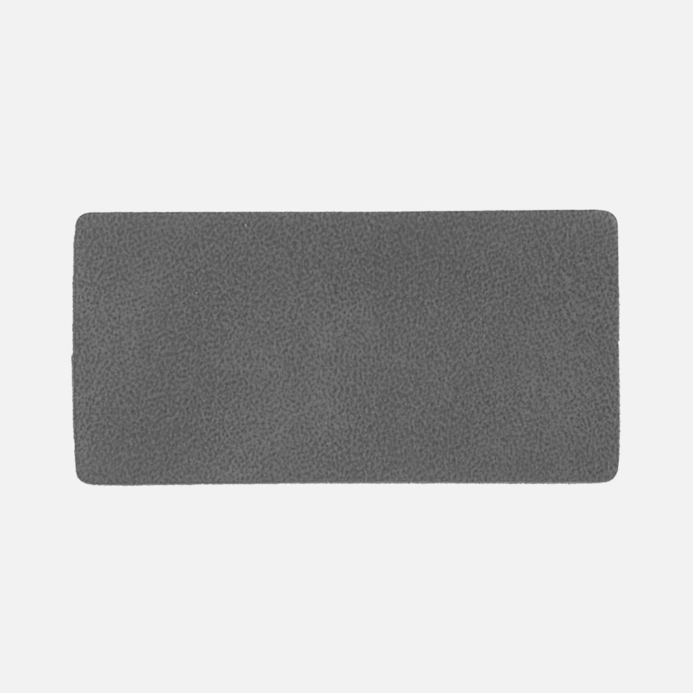 Лейбл Listra Nubuck Touch, XS, темно-серый Лейбл Listra Nubuck Touch, XS, темно-серый