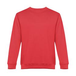 Толстовка мужская DELTA 300