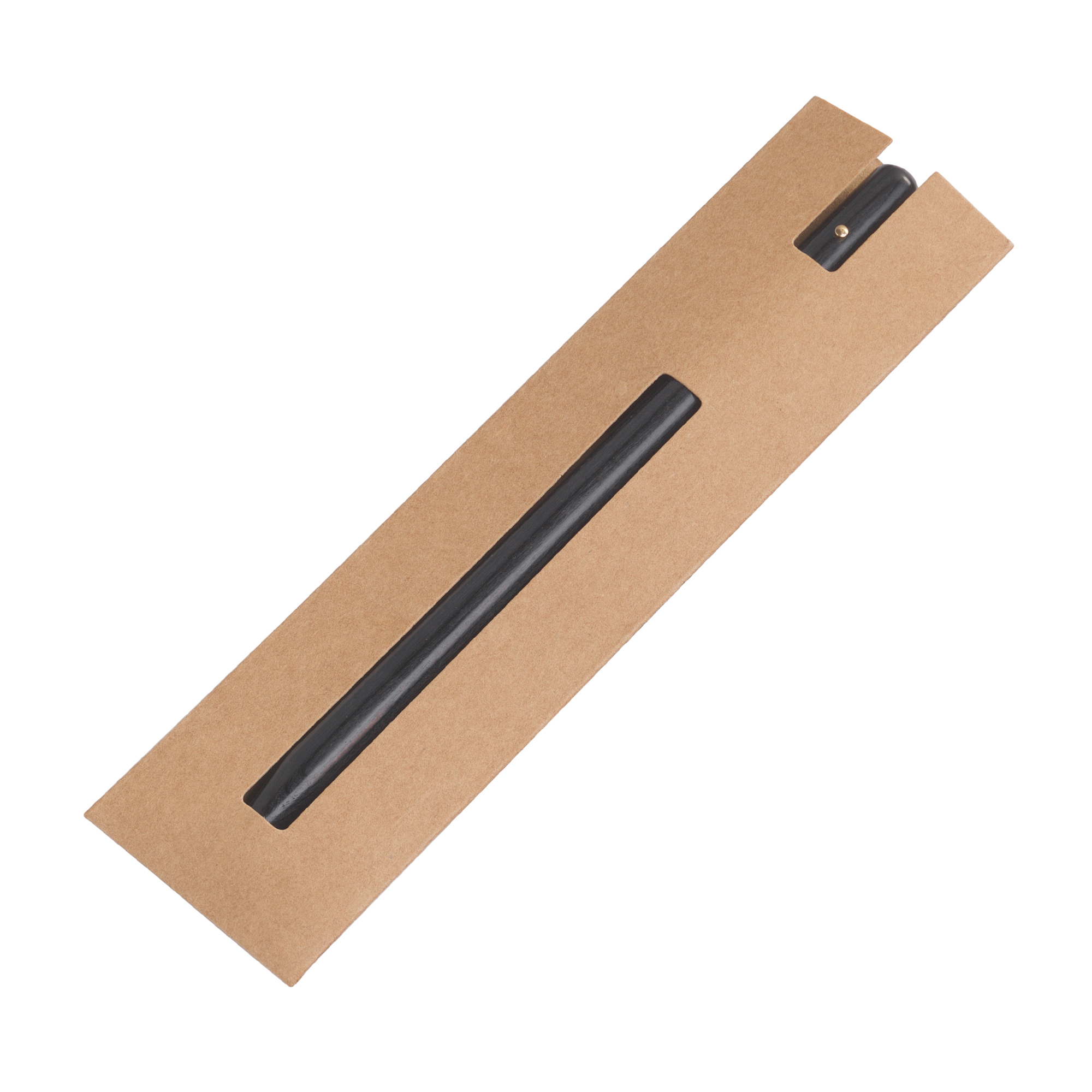 Вечный карандаш "Forever" в футляре Вечный карандаш "Forever" в футляре