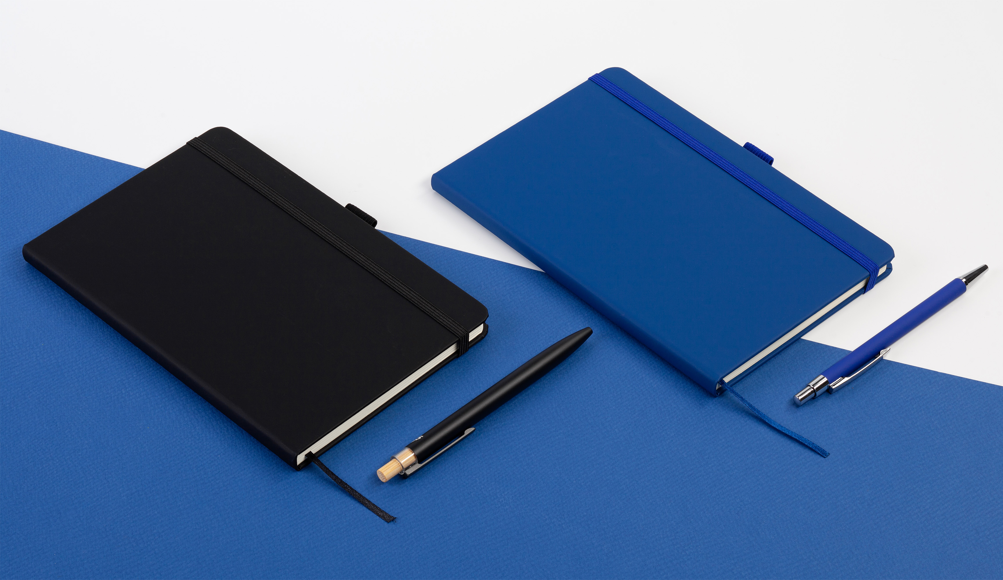 Блокнот "Парма", А5 Блокнот "Парма", А5