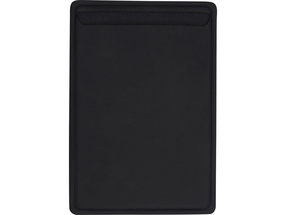 Magclick Кошелек для телефона, черный Magclick Кошелек для телефона, черный