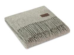 Плед VLR CONCEPT ANDES 6000 Плед VLR CONCEPT ANDES 6000