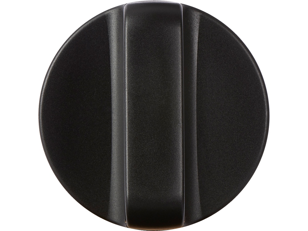 Вакуумный термос с ручкой Hedge, 550 мл, белый