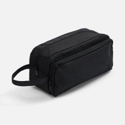 Несессер Nessi, черный Несессер Nessi, черный