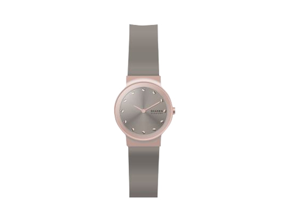 Часы наручные, женские. Skagen