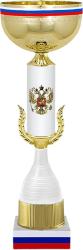 Кубок Русич