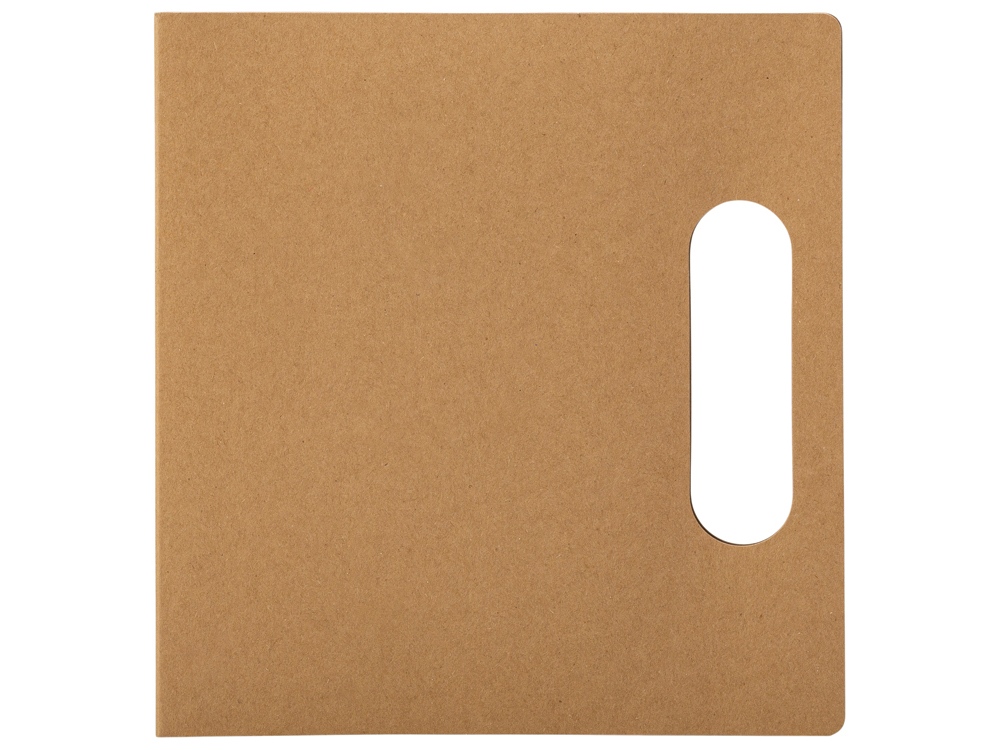 Детский набор для рисования RESOL