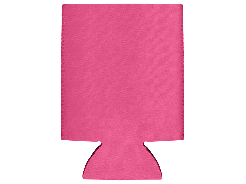 Чехол для бутылки с возможностью полноцветной печати