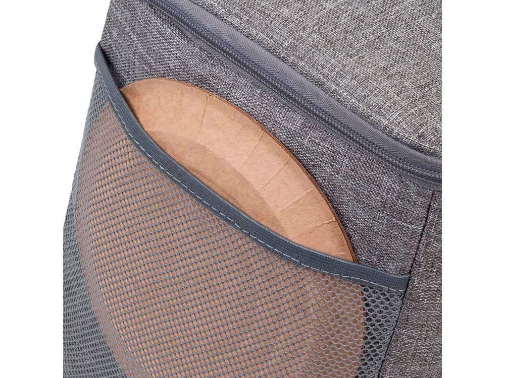 RIVACASE 5726 изотермическая сумка ,23л, /6 RIVACASE 5726 изотермическая сумка ,23л, /6