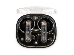 Беспроводные наушники TWS wireless Sync, черный Беспроводные наушники TWS wireless Sync, черный