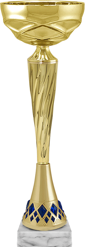 Кубок Килла