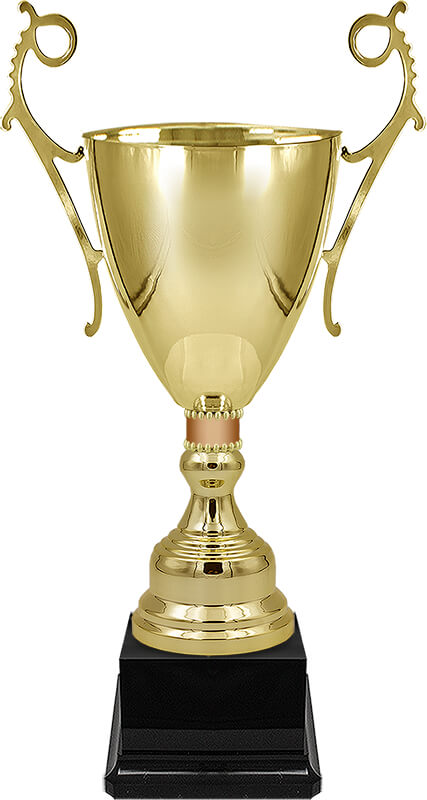 Кубок Гамлет