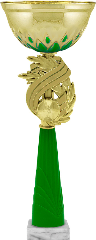 Кубок 32см