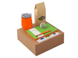 Подарочный набор Writea Подарочный набор Writea