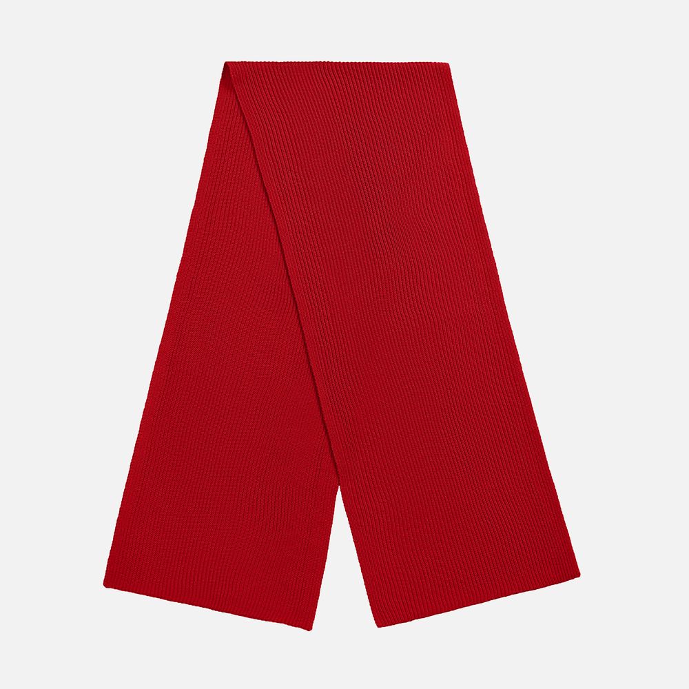 Набор Nobilis Mono, красный