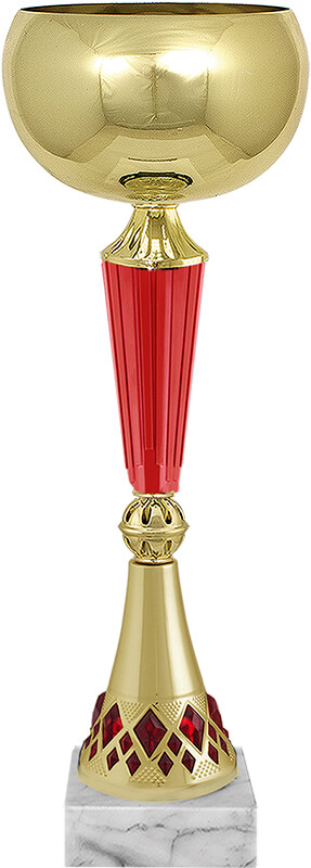 Кубок Шарко