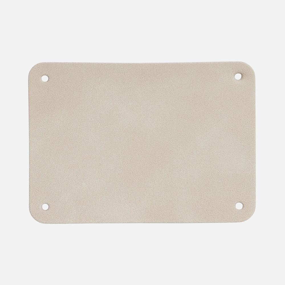 Лейбл Eta Nubuck Touch, XL, бежевый Лейбл Eta Nubuck Touch, XL, бежевый