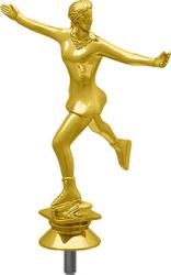 Фигура Фигурное катание жен Фигура Фигурное катание жен