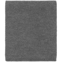 Шарф Bernard, серый меланж Шарф Bernard, серый меланж