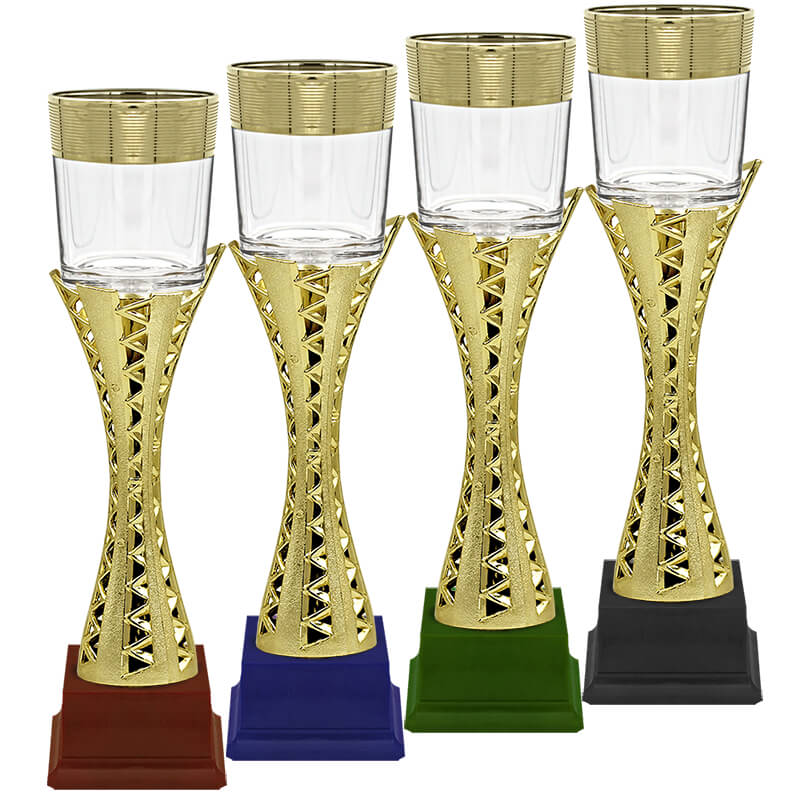 Кубок Амина (черный)