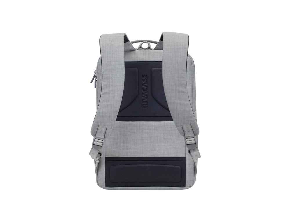 RIVACASE 8363 grey рюкзак для ноутбука 15.6 / 6 RIVACASE 8363 grey рюкзак для ноутбука 15.6 / 6