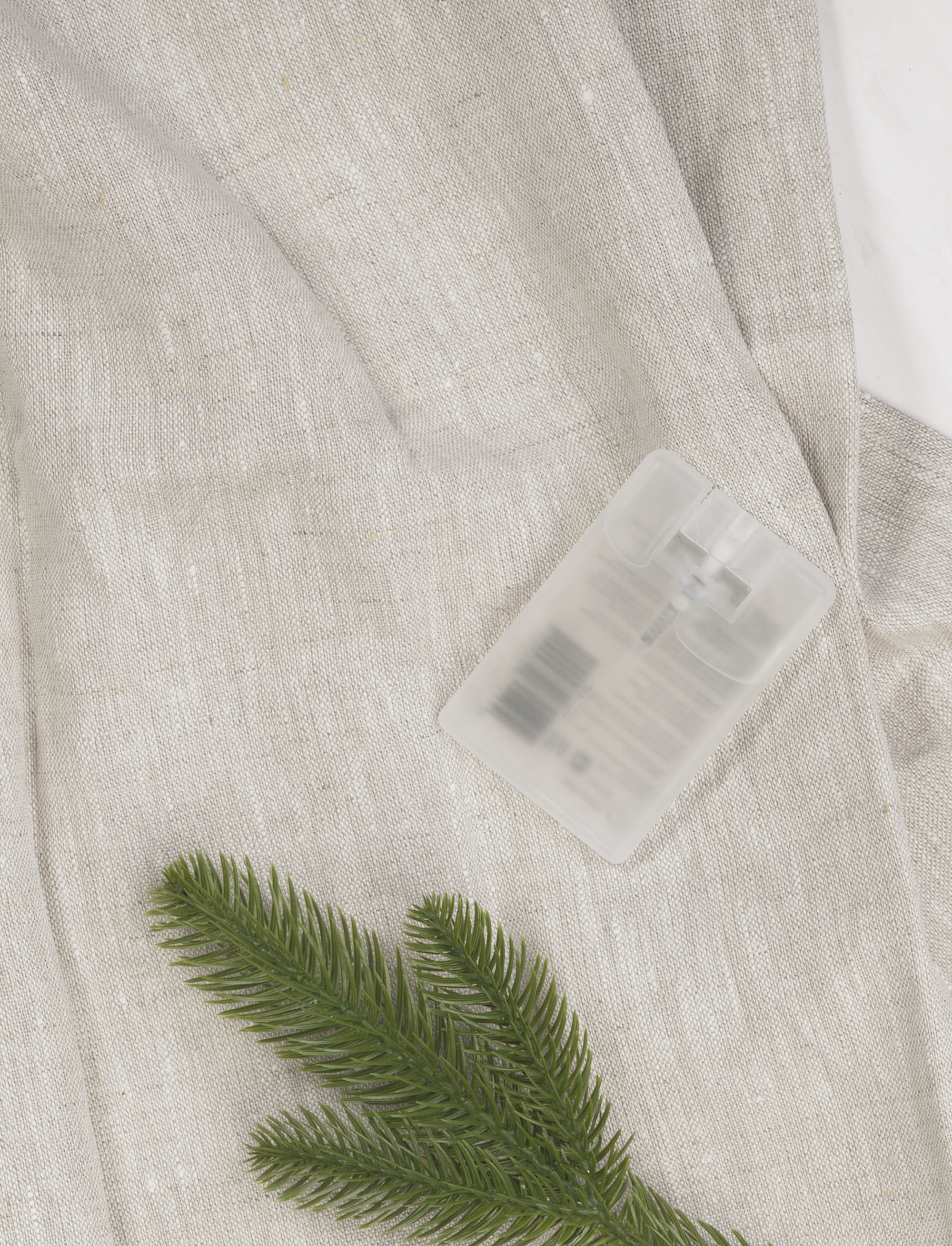 Спрей антибактериальный "Sanitizer"