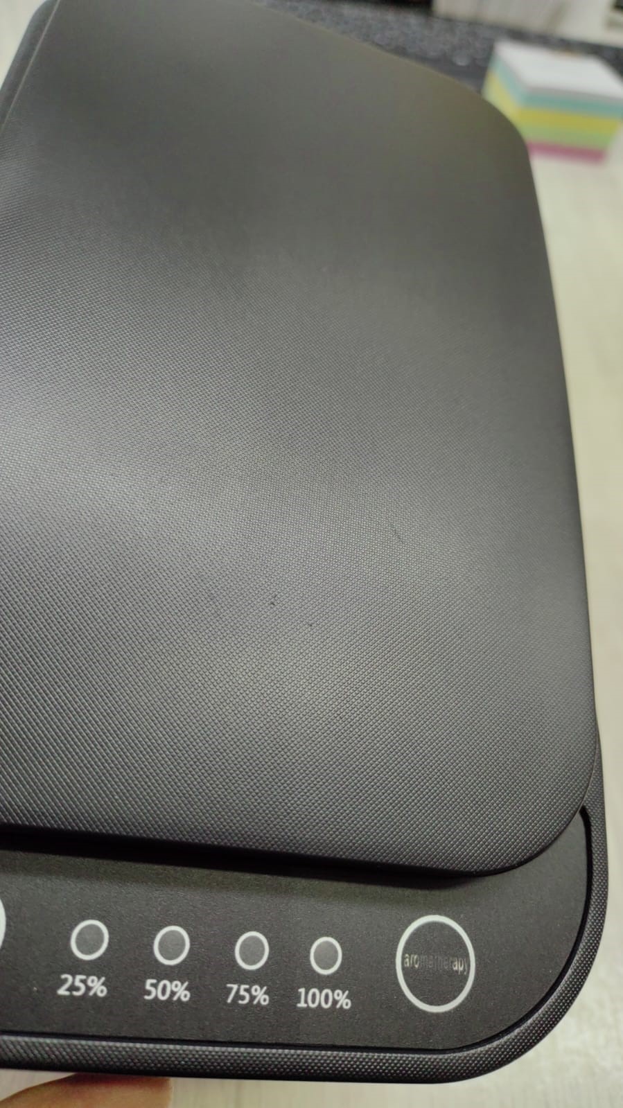 Портативный стерилизатор Portable Sterilizer с функцией беспроводной зарядки Портативный стерилизатор Portable Sterilizer с функцией беспроводной зарядки