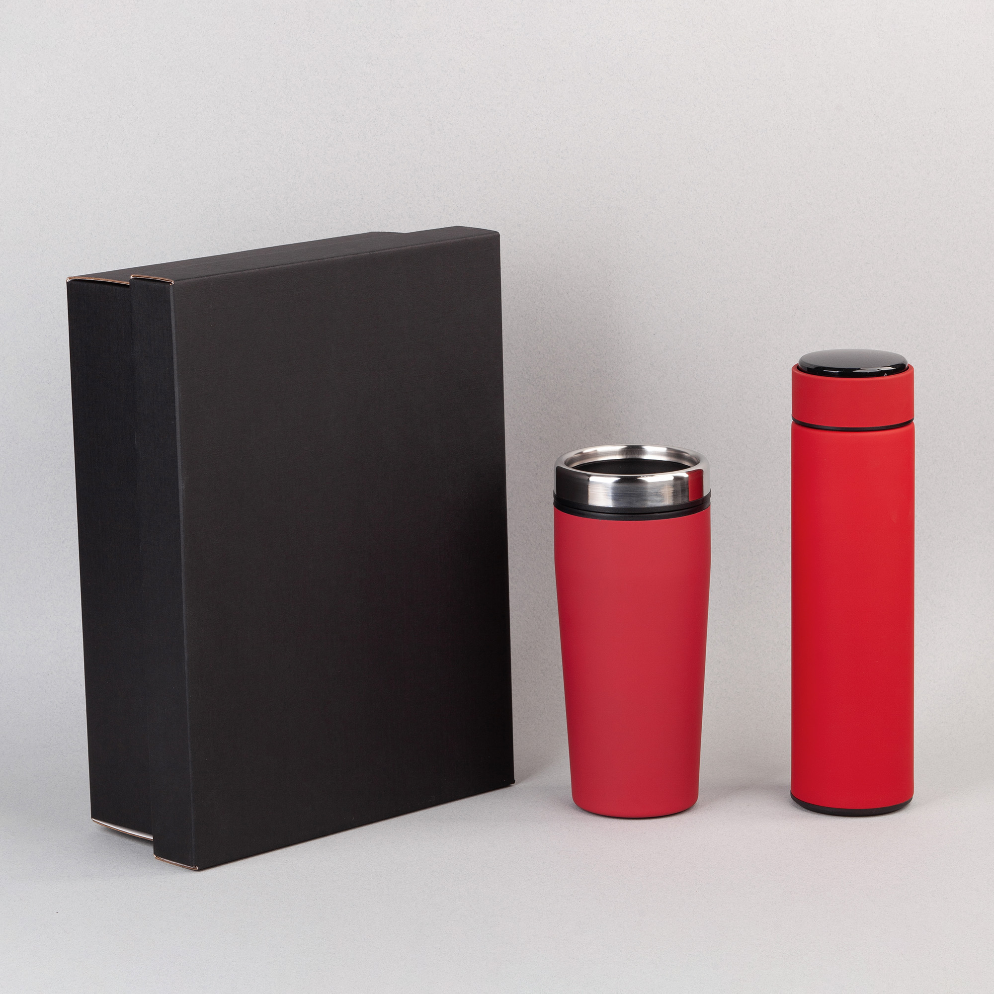 Набор подарочный "Комбо" Набор подарочный "Комбо"