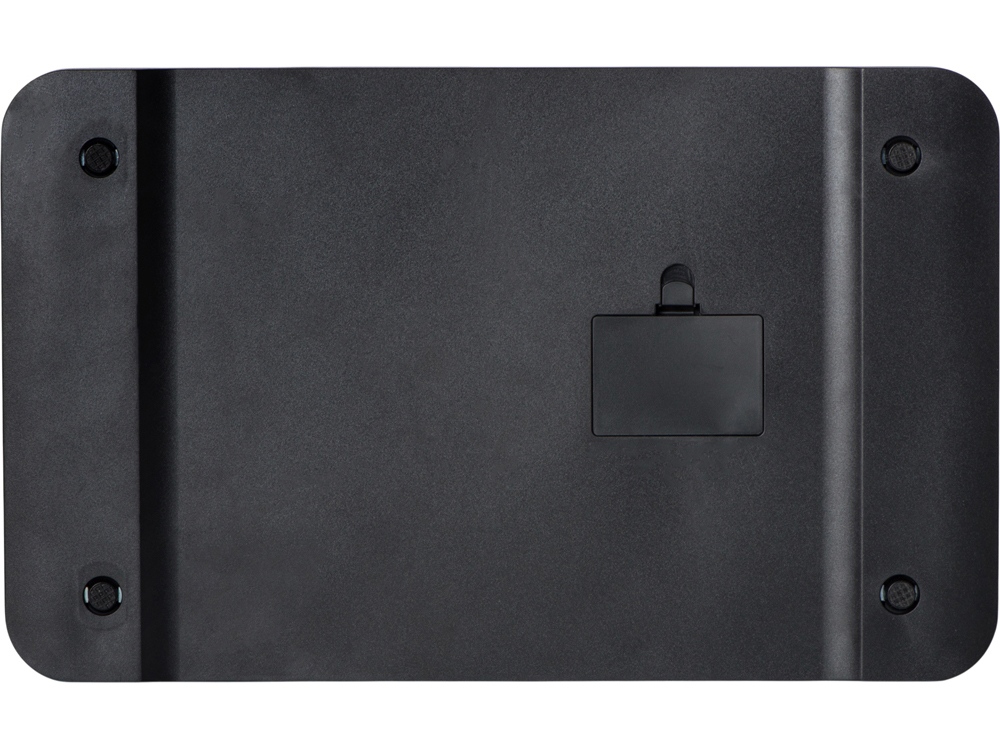 Стальные кухонные весы Precision