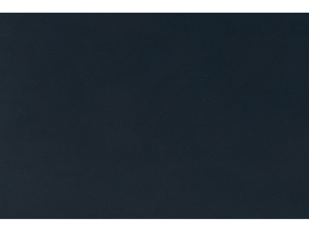 Ежедневник А5 недатированный Megapolis Flex, темно-синий Navy (Р) Ежедневник А5 недатированный Megapolis Flex, темно-синий Navy (Р)