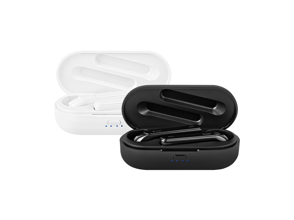 Наушники Rombica mysound Spirit Black Наушники Rombica mysound Spirit Black