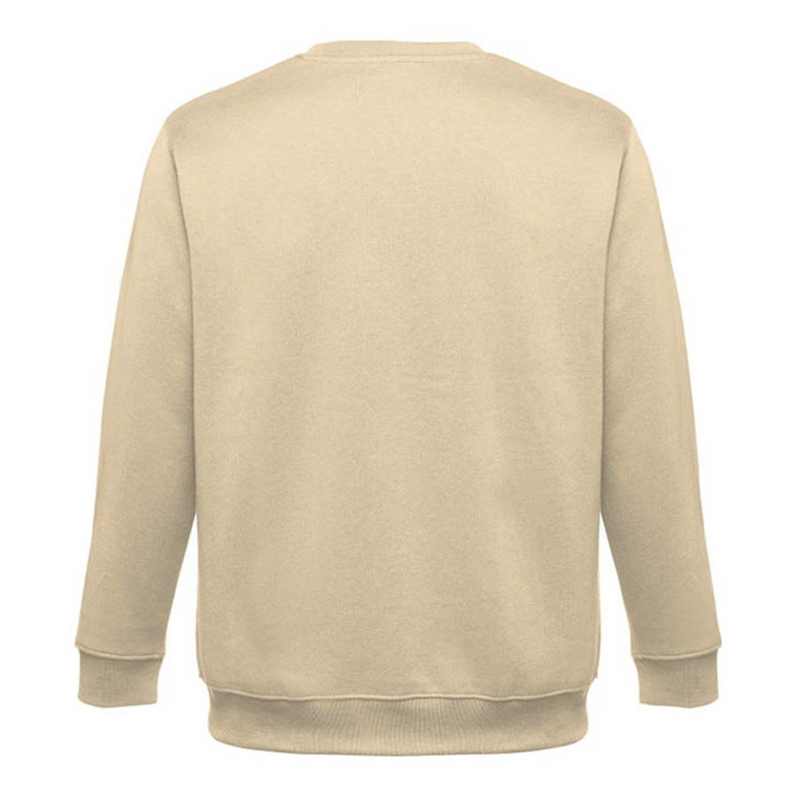 Толстовка мужская DELTA 300