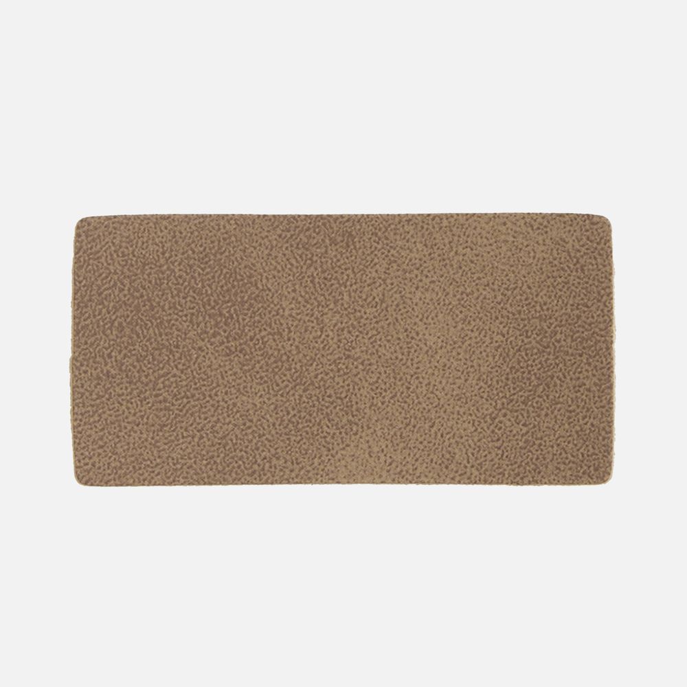 Лейбл Listra Nubuck Touch, XS, коричневый Лейбл Listra Nubuck Touch, XS, коричневый