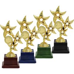 Награда (черная) Награда (черная)