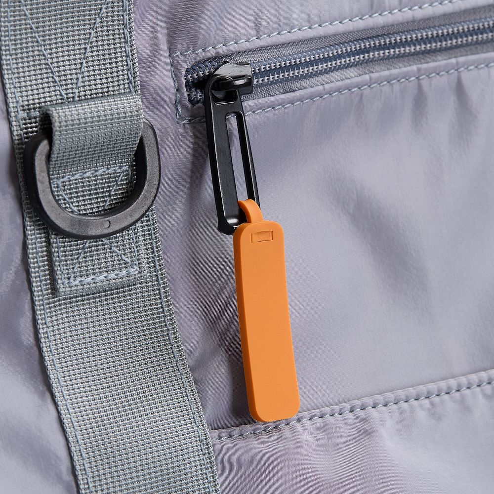 Пуллер Raio, оранжевый Пуллер Raio, оранжевый