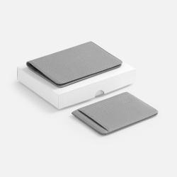 Набор Unison Mini, серый Набор Unison Mini, серый