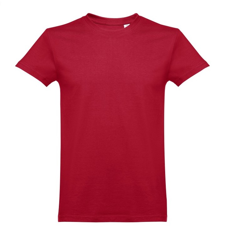 Футболка мужская ANKARA 190