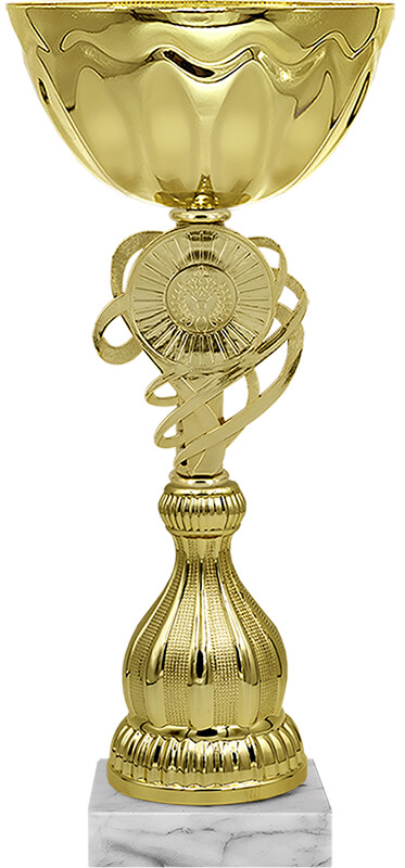 Кубок Краш Кубок Краш