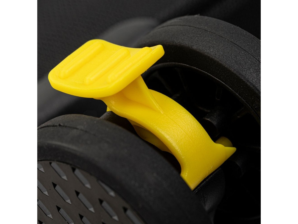 RIVACASE 8481 black ECO бизнес кейс на 4-х колесах 20 / 2 RIVACASE 8481 black ECO бизнес кейс на 4-х колесах 20 / 2